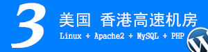 乓㩎﹖鍞愀瀀瀀୎綏襛얈げ䭢㩧